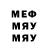 МЕФ VHQ DTR 1
