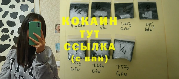дмт Аркадак
