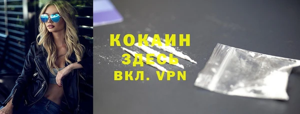 Альфа ПВП Армянск