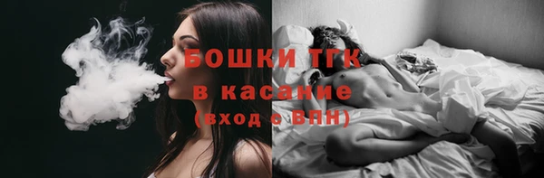 дмт Аркадак