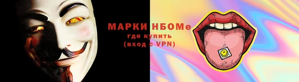 дмт Аркадак